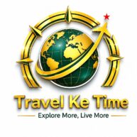 travelketime.com